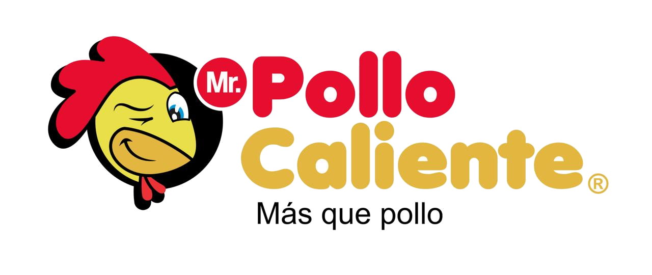 Mr. Pollo Caliente